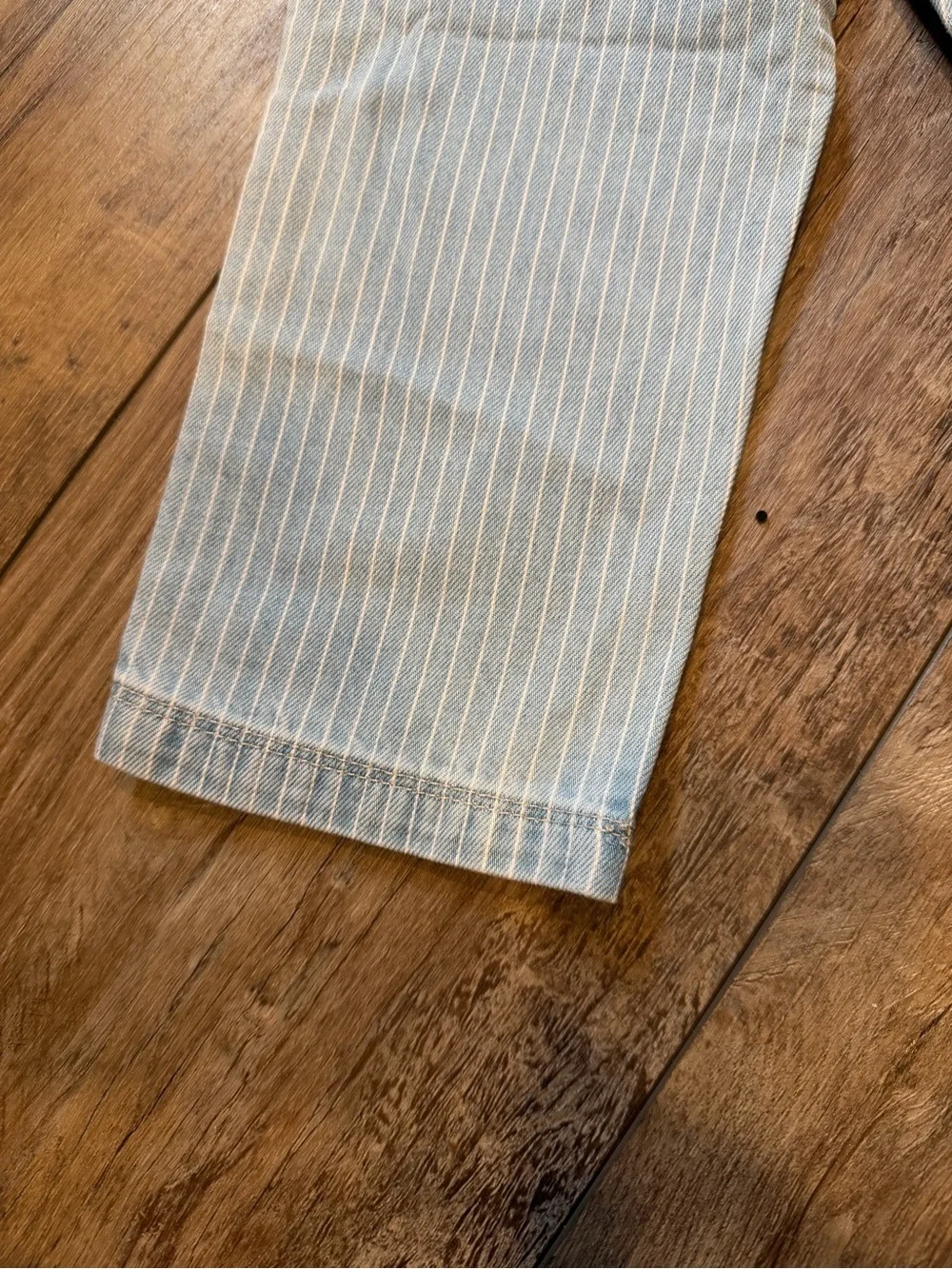 GAP brand new